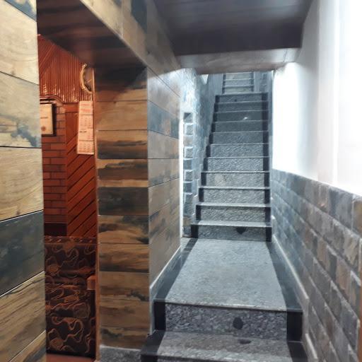 Oyo5227新巴拉特酒店 Bhīm Tāl 外观 照片